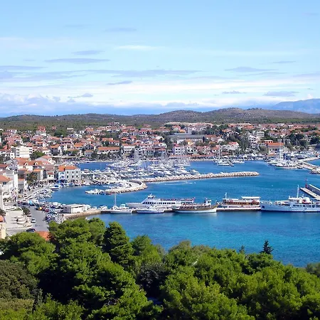 Double 6260b Vodice